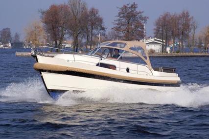 Intercruiser 28 for sale in Netherlands for 132 310 £