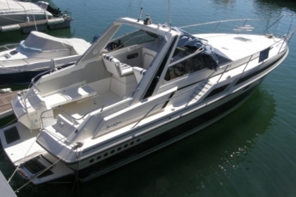 Sunseeker 33 San Remo for sale in Spain for €37,900 (£32,961)