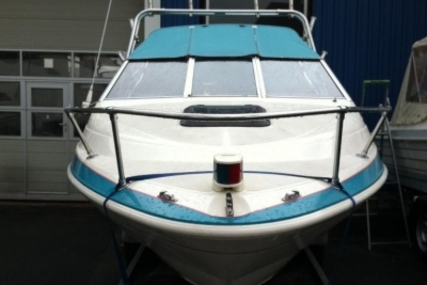 Bayliner 2052 Capri for sale in Germany for €11,900 (£10,457)