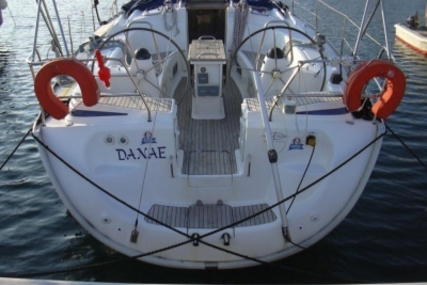 Bavaria Yachts 42 Cruiser for sale in Greece for €69,500 (£59,549)