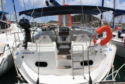 Gibert Marine Gib Sea 51 for sale in Greece for €126,500 (£112,516)