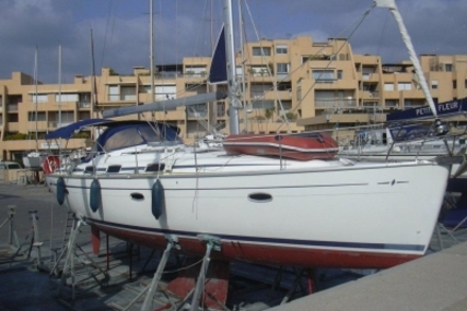 Bavaria Yachts 42 Cruiser for sale in Greece for €69,000 (£59,120)