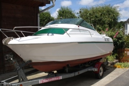 Beneteau Flyer Serie 5 for sale in France for €9,500 (£8,348)