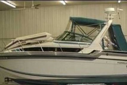 Formula 29 Cruiser for sale in Spain for €40,000 (£35,923)