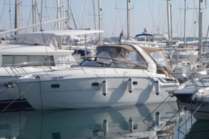 Bavaria Yachts 31 Sport for sale in Croatia for €79,000 (£68,931)