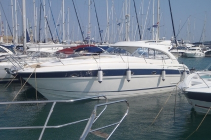 Bavaria Yachts 42 Sport for sale in Croatia for €159,900 (£136,833)