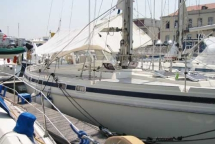CONYPLEX CONTEST 38 for sale in Portugal for €99,000 (£88,556)