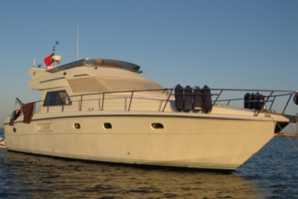 VZ YACHTS VZ 45 for sale in Portugal for €95,000 (£84,975)