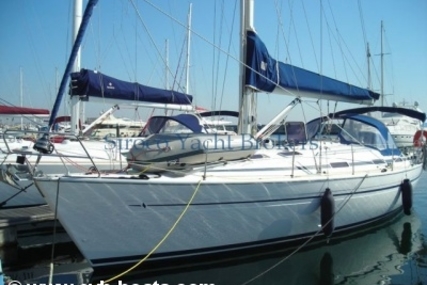 Bavaria Yachts 41 for sale in Portugal for €85,000 (£72,829)