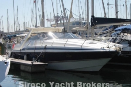 Sunseeker Camargue 46 for sale in Portugal for €89,000 (£79,609)