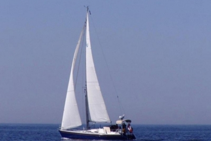 COMFORTINA YACHTS COMFORTINA 42 for sale in Portugal for 203.000 € (178.386 £)