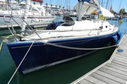 RONAUTICA RO 330 for sale in Portugal for €50,000 (£43,799)