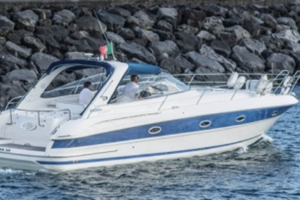 Bavaria Yachts 38 Sport for sale in Portugal for €105,000 (£91,617)
