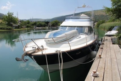 Beneteau Antares 12 for sale in Croatia for €115,000 (£100,501)