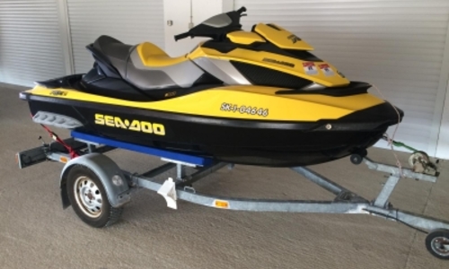 Sea Doo Rxt 260 >> Sea Doo Rxt 260 For Sale In Croatia For 8 000 Sea Doo Rxt 260 >> Sea Doo Rxt 260 For Sale In Croatia For 8 000