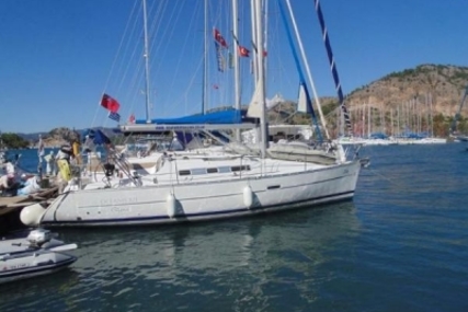 Beneteau Oceanis 323 Clipper for sale in Turkey for £35,950