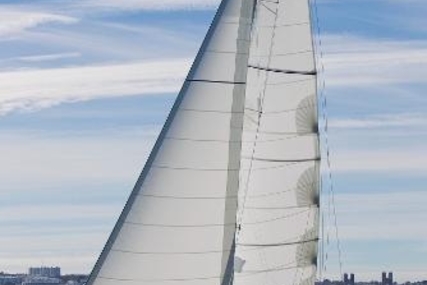 Beneteau Oceanis 58 for sale in Saint Martin for €380,000 (£333,354)