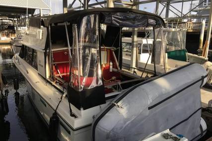 Carver 2667 Santa Cruz for sale in United States of America for $11,900 (£8,472)