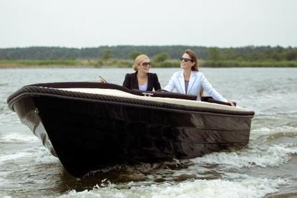 Mariner 421 Day Boat for sale in United Kingdom for £8,625