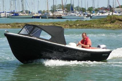 Mariner 450 Day Boat for sale in United Kingdom for £10,425