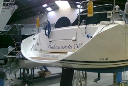 Dufour Yachts 385 Grand Large for sale in Germany for €159,990 (£139,106)