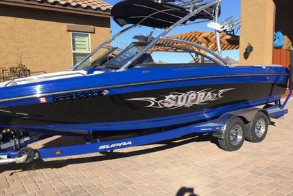 Supra Sunsport 22v for sale in United States of America for $48,900 (£36,748)