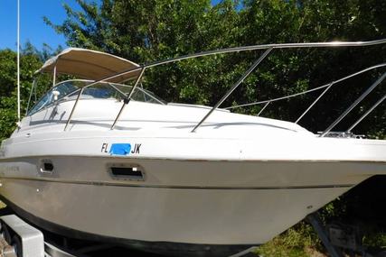Maxum 2400 SCR for sale in United States of America for $16,500 (£12,679) Maxum 2400 SCR for sale in United States of America for $16,500 (£12,679)