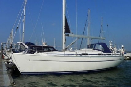 Bavaria Yachts 41 for sale in Portugal for €59,500 (£52,120)