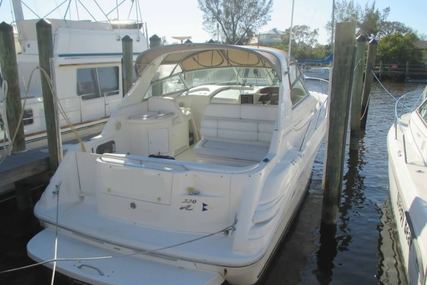 Sea Ray 330 Sundancer for sale in United States of America for $23,000 (£17,093)