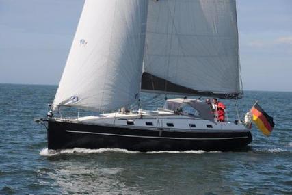 Harmony 42 Performance for sale in Sweden for 119.900 € (105.031 £)