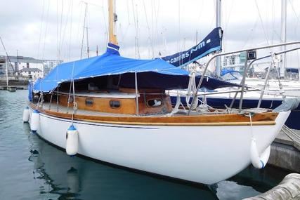 Buchanan Viking Class Sloop for sale in United Kingdom for £19,250