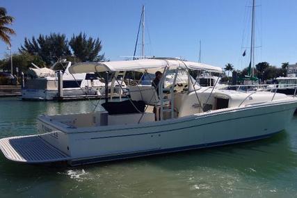 Rivolta PT Runner 4.0 Jet for sale in United States of America for $145,000 (£107,990)