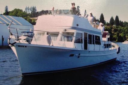Monk Tri-Cabin for sale in United States of America for $39,900 (£30,947)