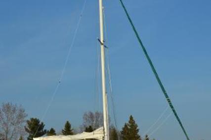 Island Packet 35 for sale in United States of America for $89,900 (£67,854)