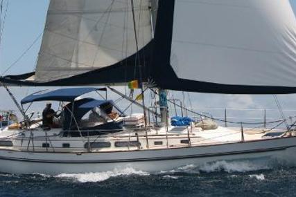 Tayana Center Cockpit, Swim Scoop Version for sale in Grenada for $220,000 (£157,511)