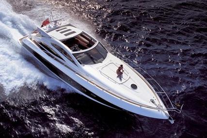 Sunseeker Predator 62 for sale in Hong Kong for $1,173,141 (£899,476)