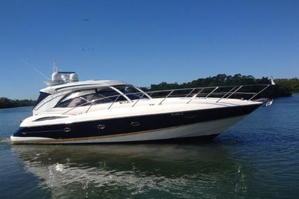 Sunseeker Camargue 44 for sale in United States of America for $190,000 (£146,771) Sunseeker Camargue 44 for sale in United States of America for $190,000 (£146,771)