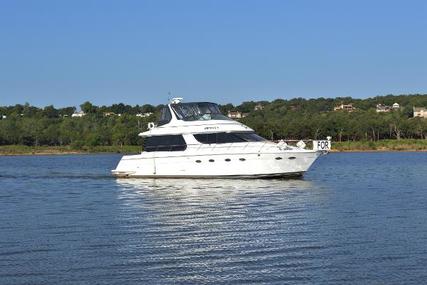 Carver Yachts 53 Voyager for sale in United States of America for $239,000 (£188,642)