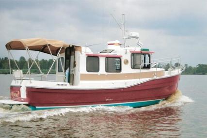 Ranger Tugs 25 for sale in United States of America for $126,500 (£95,056)