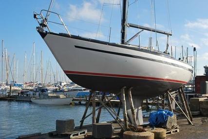 Comet 111 for sale in United Kingdom for £39,995