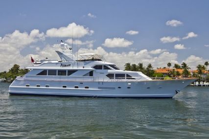 Broward for sale in United States of America for $1,950,000 (£1,528,692)