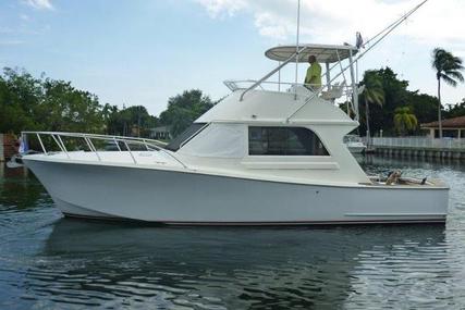 Tides Custom Carolina Style Convertible for sale in United States of America for $125,000 (£96,289)