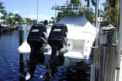 Dakota 360 SF for sale in United States of America for $69,500 (£52,457)