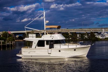 Beneteau Swift Trawler for sale in United States of America for P.O.A. (P.O.A.) Beneteau Swift Trawler for sale in United States of America for P.O.A. (P.O.A.)