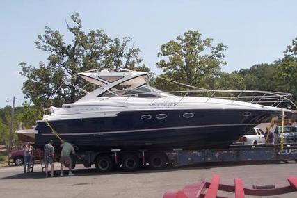 Regal 4460 Commodore for sale in United States of America for $299,000 (£230,972)