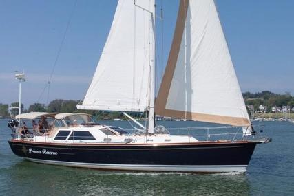 Tartan 4400 for sale in United States of America for $319,000 (£224,080)