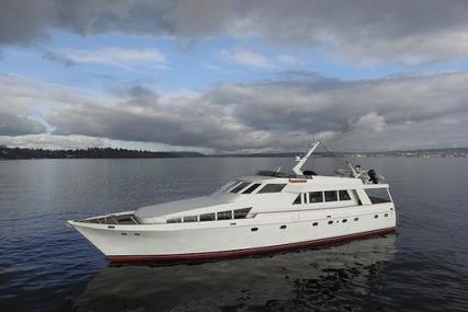 Monk McQueen for sale in United States of America for $450,000 (£352,383)