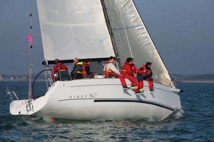 Beneteau First 10R for sale in United States of America for $65,000 (£48,846)