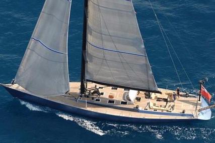 Wally Yachts Wally 83 for sale in Portugal for €1,190,000 (£1,034,666)