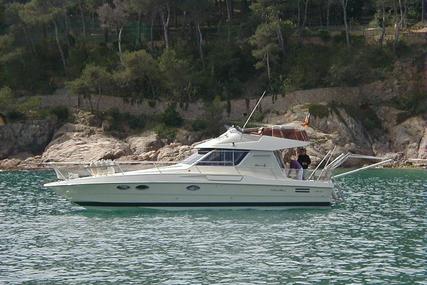 Riva 42 Malibu for sale in France for €95,000 (£83,022)